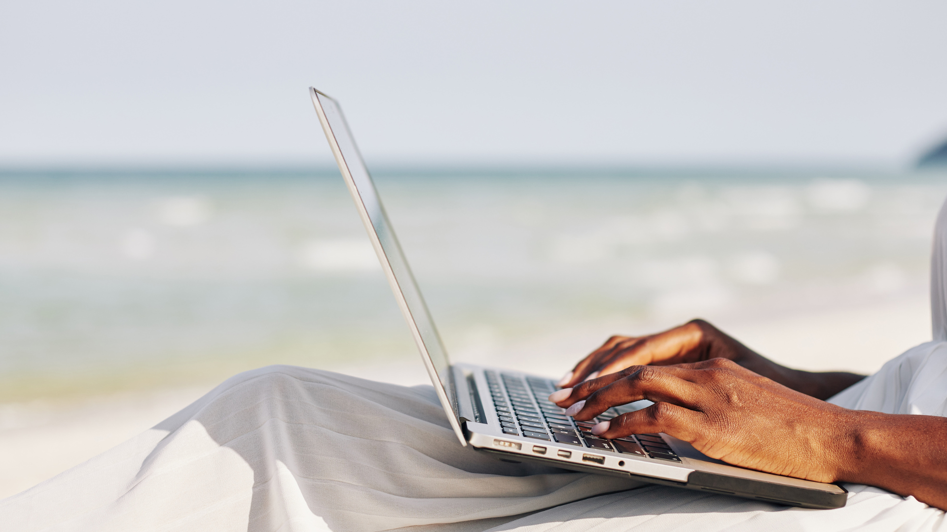 10 Years Later: From the corporate cubicle to 100% remote work