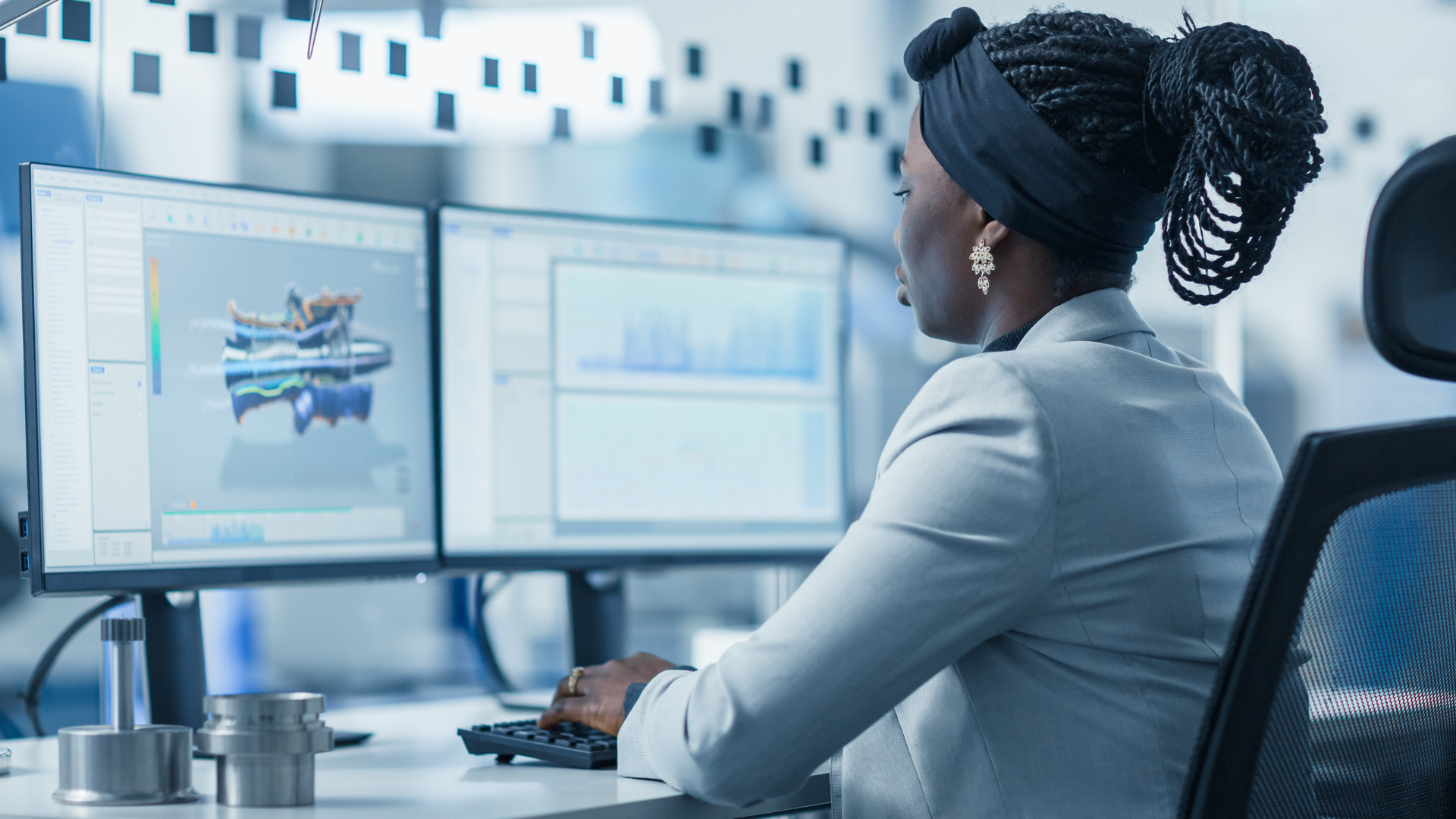 9 Common Myths About People Working In Tech