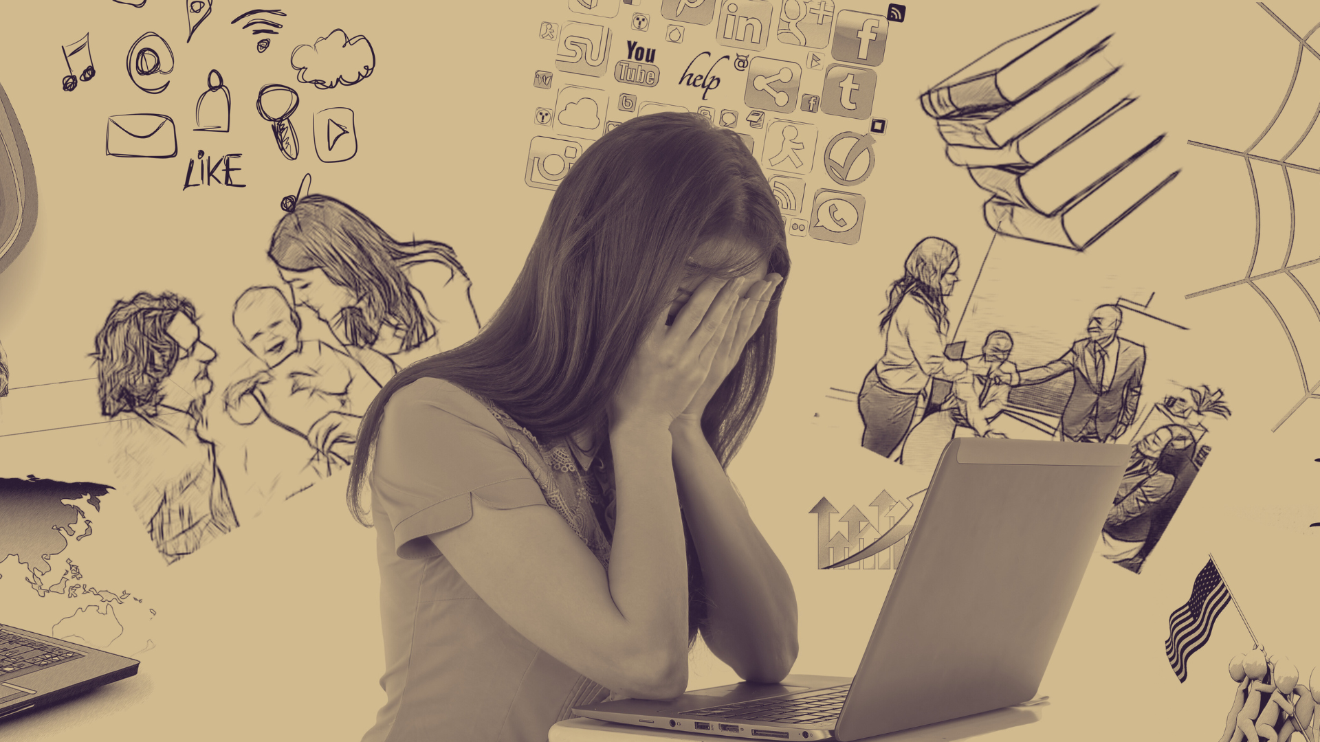 How Getting Help Changed My Remote Working Life