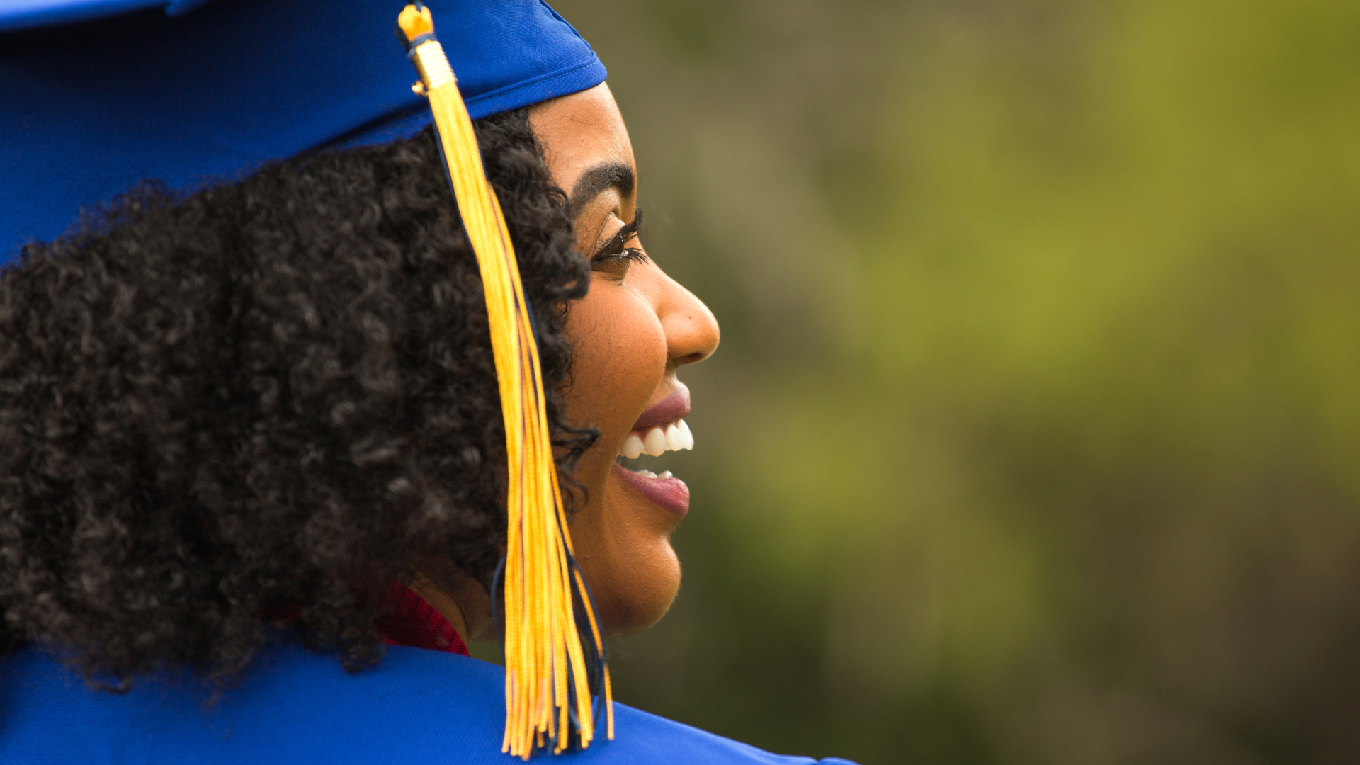 Degrees vs. Certifications in Tech: Which is Better?