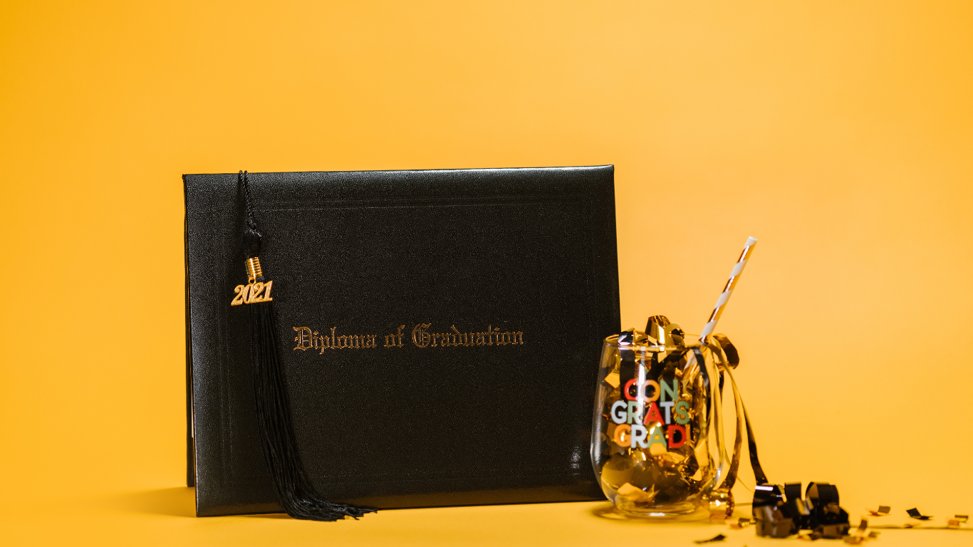 Is a Master’s Degree Worth It? Here’s Why I Applied in 2024