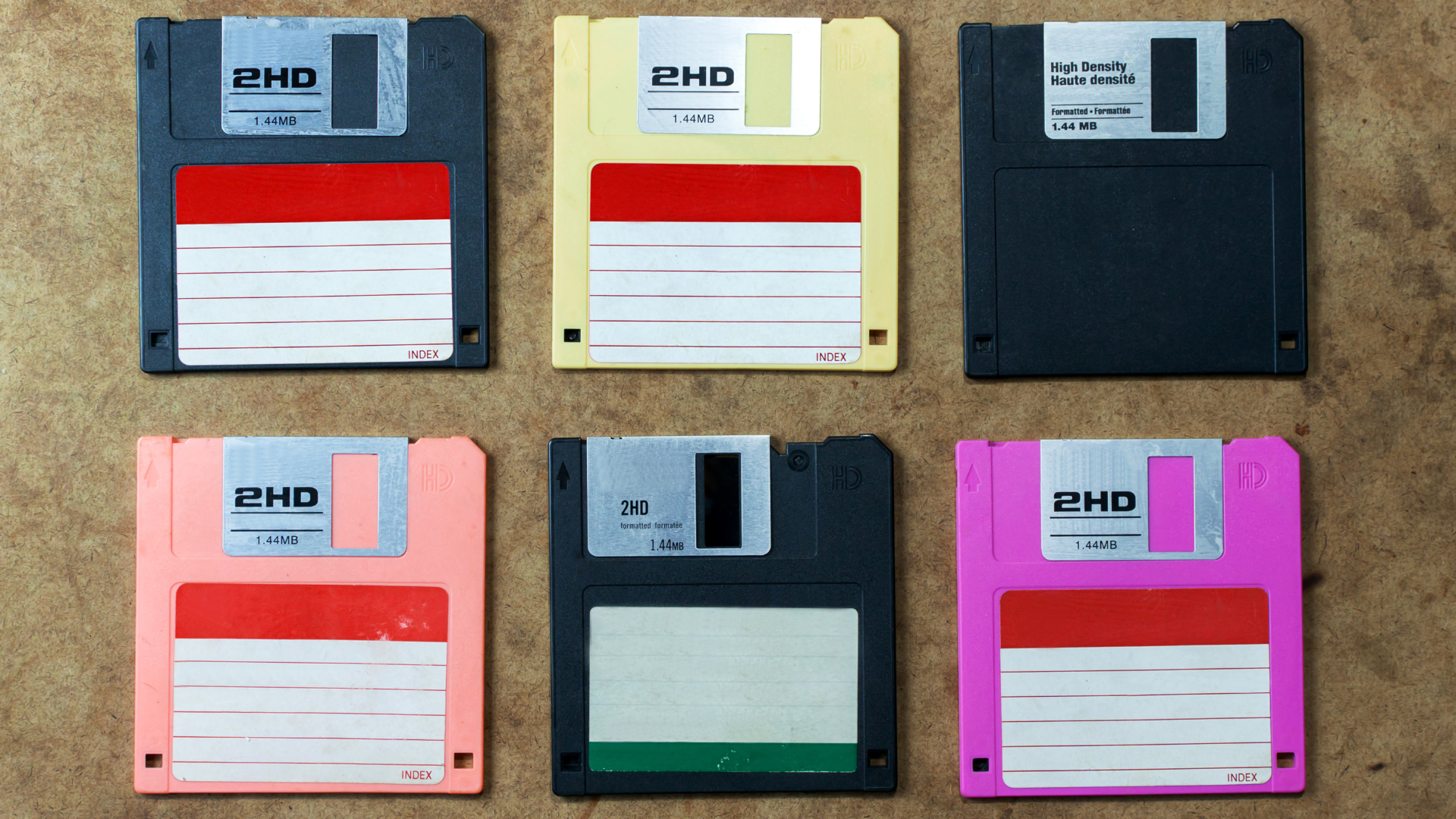 5 Reasons Why I Picked A Career In Tech