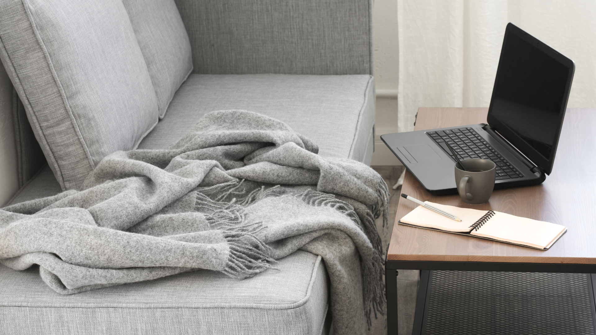 5 Transformative and Proven Mindset Shifts for Remote Work Success