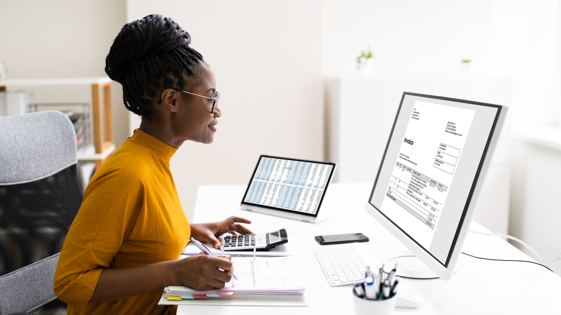 Your Skills Are More Valuable Than You Think