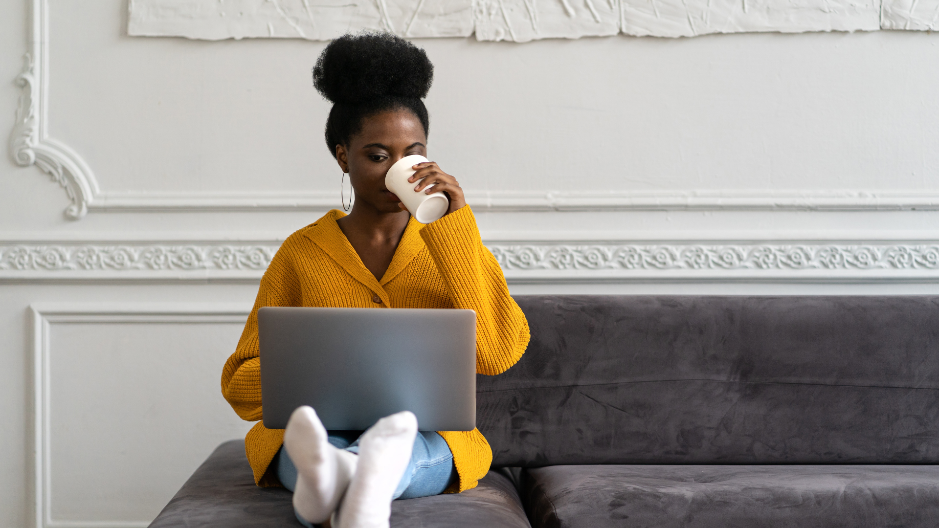 How To Find Remote Work Clients in Zimbabwe