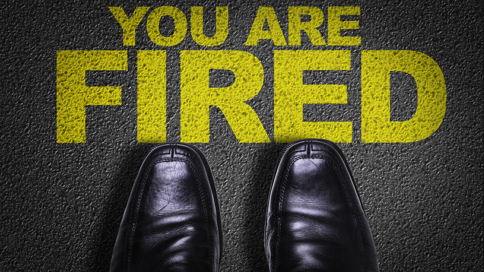 The Day I Was Fired as a Virtual Assistant: 3 Hard Lessons Learned