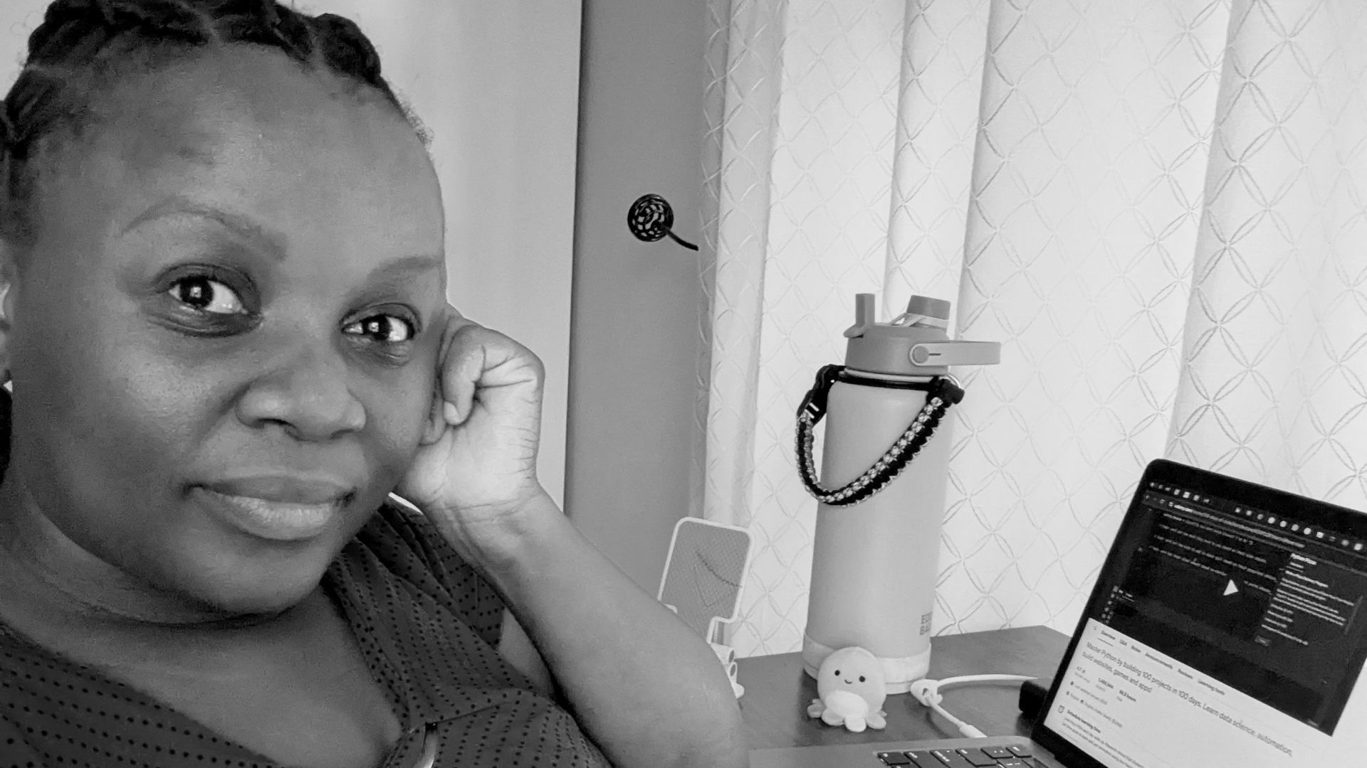 The Hidden Struggles of Remote Work & Freelancing