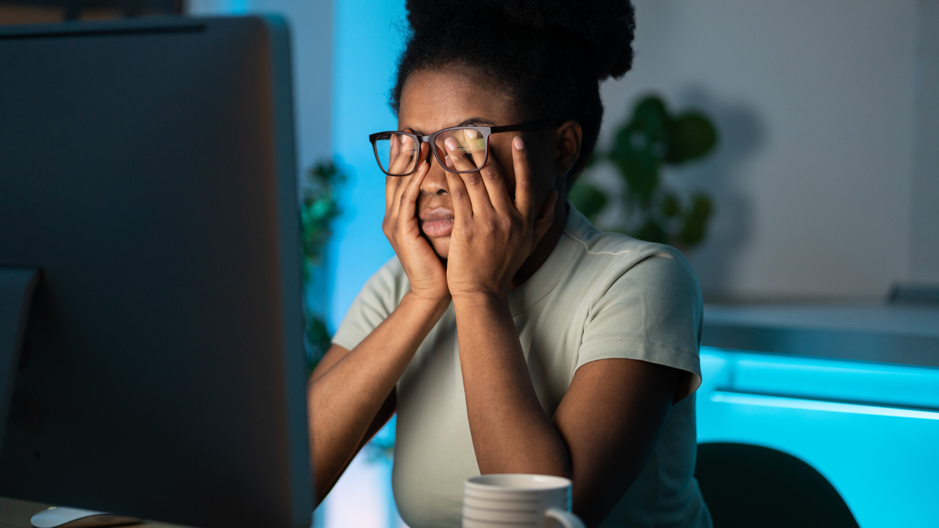 Should you quit your job to pursue remote work?