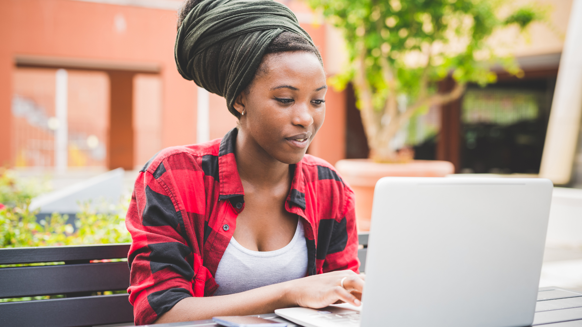 Why I Am Choosing To Teach Digital Skills