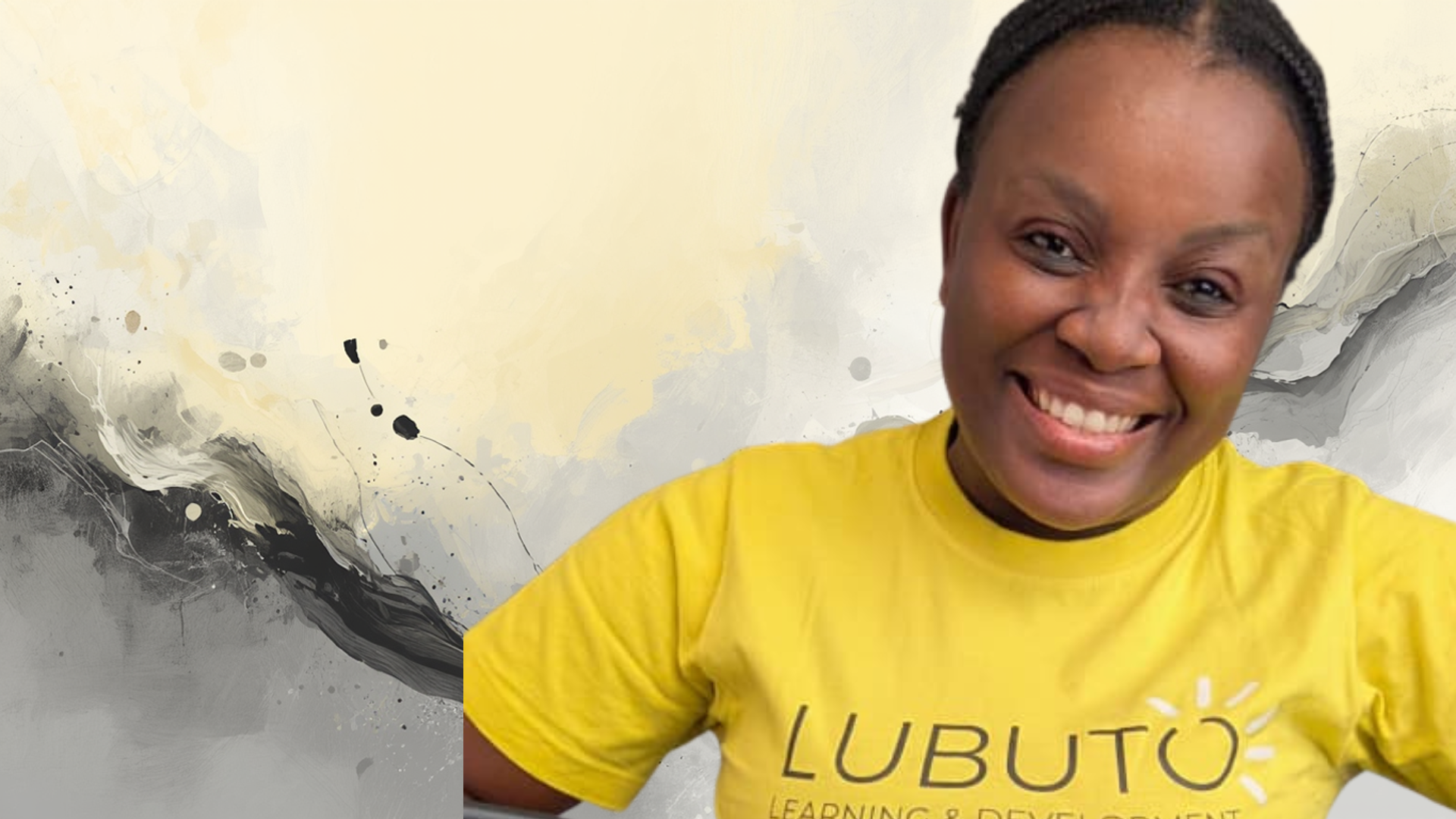 Work That Fits My Life: Lessons From Choosing Flexible Work